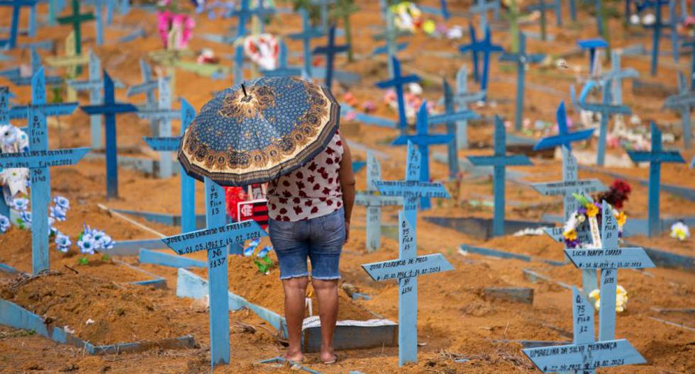 brasil-registra-266-fallecidos-en-las-ultimas-24-horas-a-causa-del-covid19